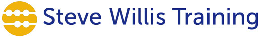 Steve Willis Training